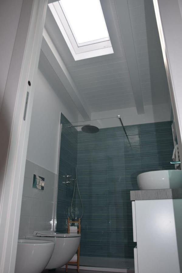 La Quintecita Villa Con Piscina Privata - Vicino Catania E Etna San Giovanni La Punta Luaran gambar