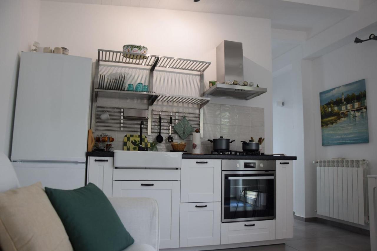 La Quintecita Villa Con Piscina Privata - Vicino Catania E Etna San Giovanni La Punta Luaran gambar