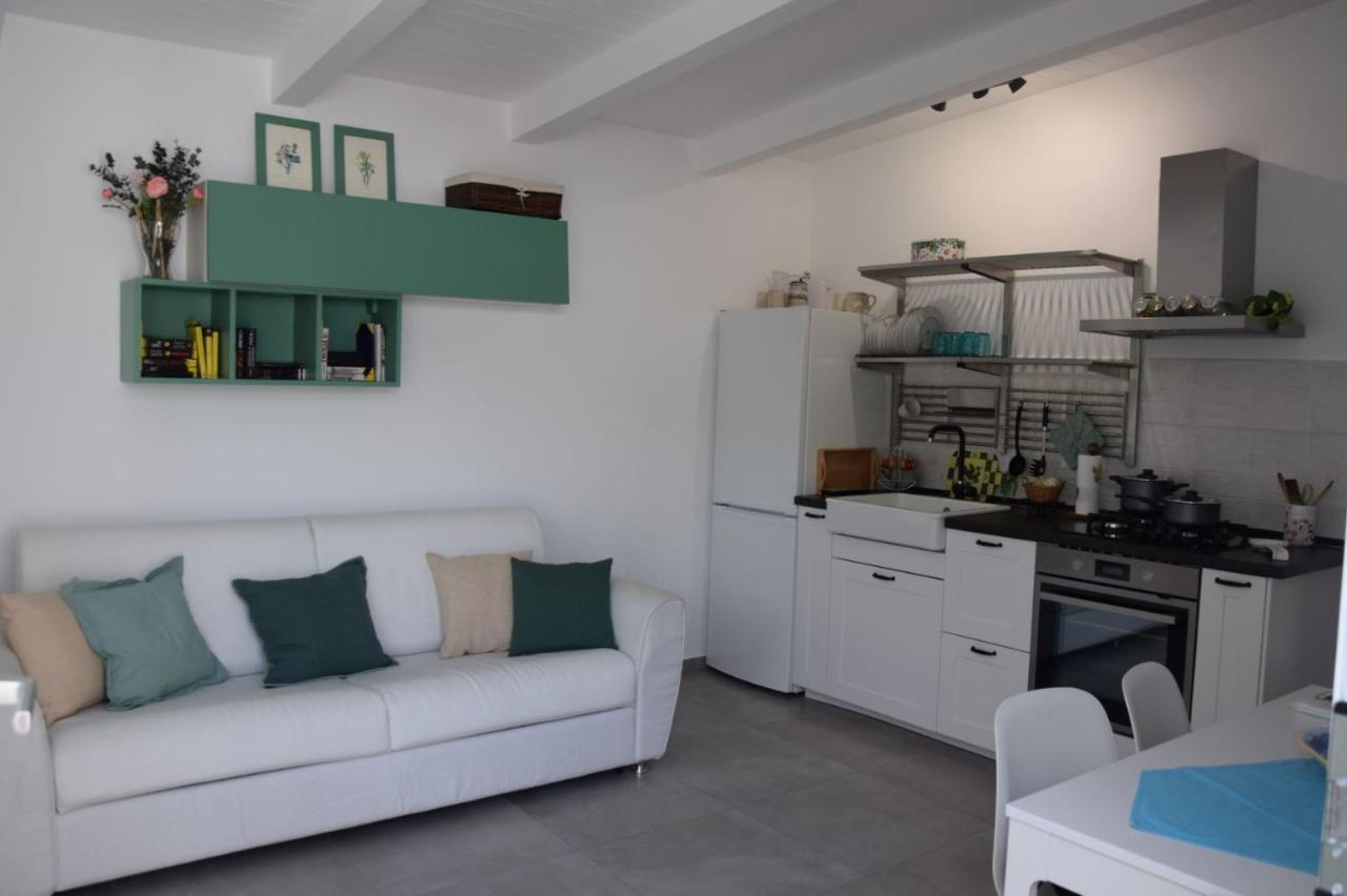 La Quintecita Villa Con Piscina Privata - Vicino Catania E Etna San Giovanni La Punta Luaran gambar