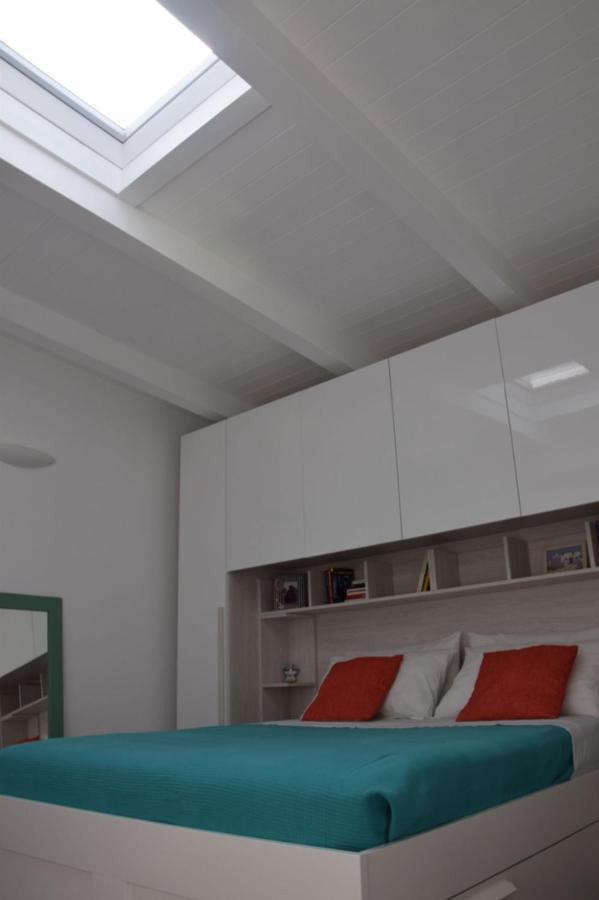 La Quintecita Villa Con Piscina Privata - Vicino Catania E Etna San Giovanni La Punta Luaran gambar