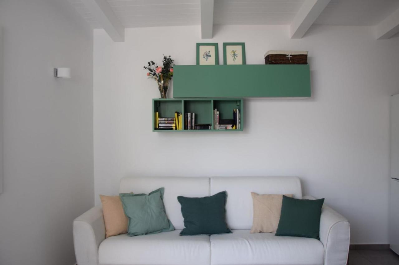 La Quintecita Villa Con Piscina Privata - Vicino Catania E Etna San Giovanni La Punta Luaran gambar