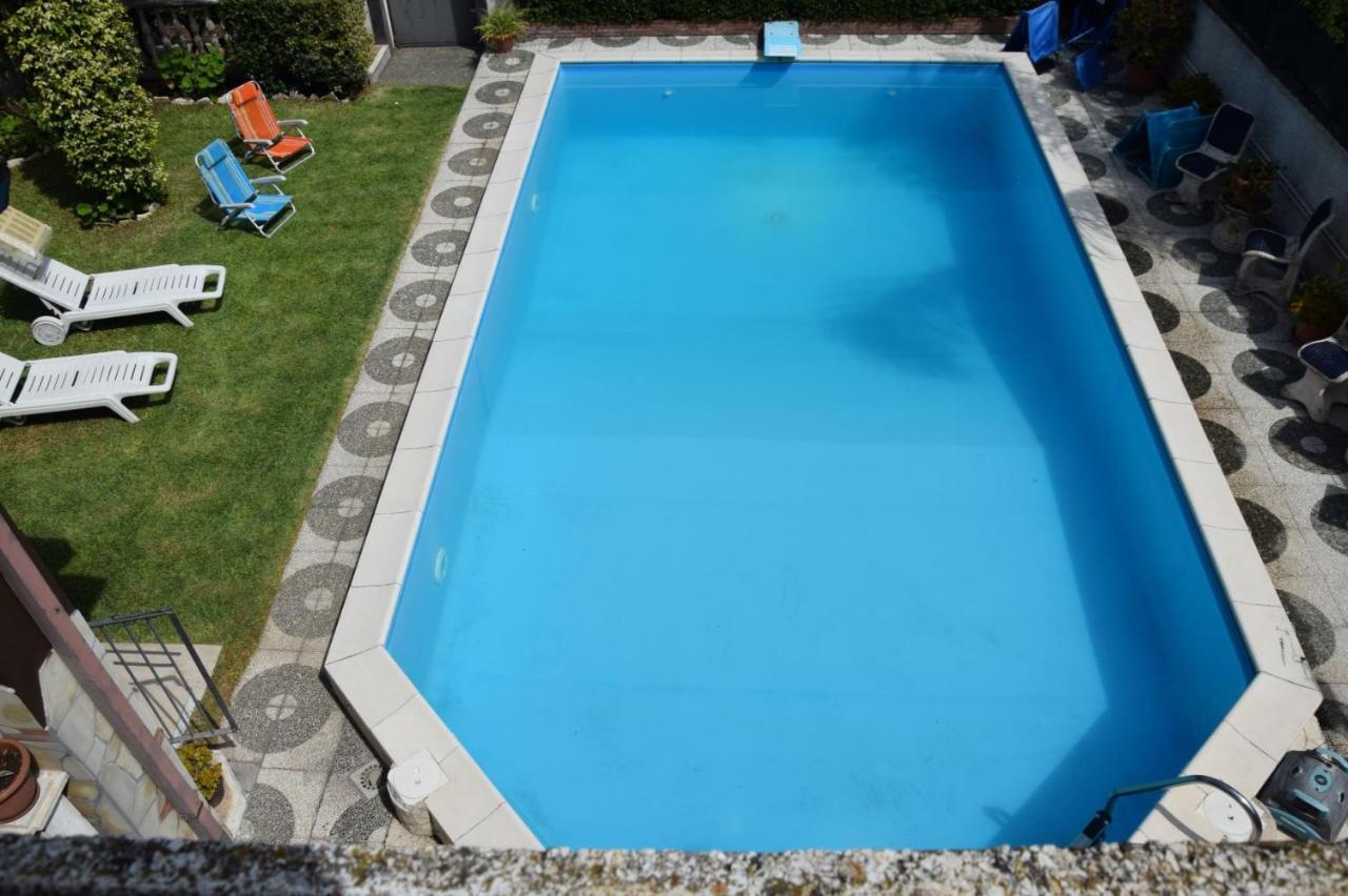 La Quintecita Villa Con Piscina Privata - Vicino Catania E Etna San Giovanni La Punta Luaran gambar