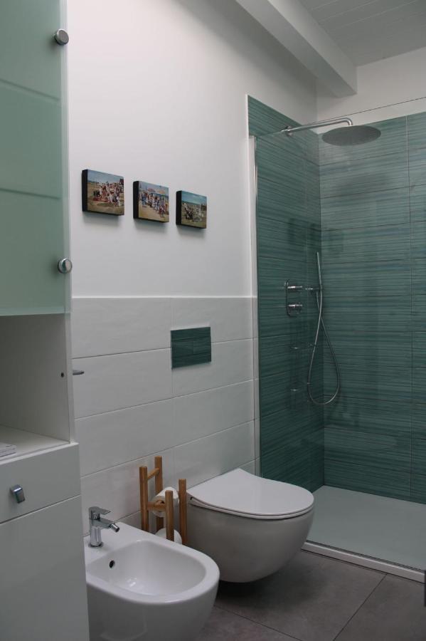 La Quintecita Villa Con Piscina Privata - Vicino Catania E Etna San Giovanni La Punta Luaran gambar